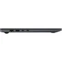 Samsung Galaxy Book6 Intel Core Ultra 5-325 16GB 512GB SSD 16 pulgadas Gris Mocha